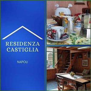 Apartamento de 3 Dormitorios